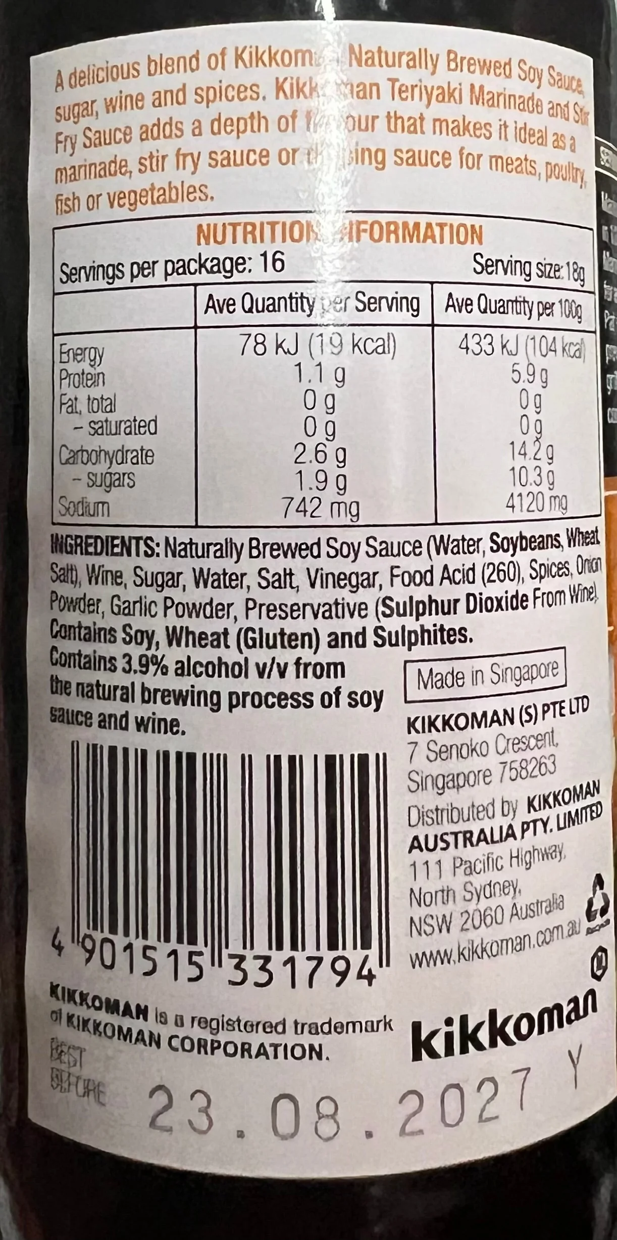 Product image 2